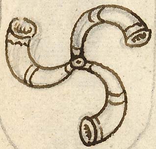  Book III, Chapter 16a, No. 52 