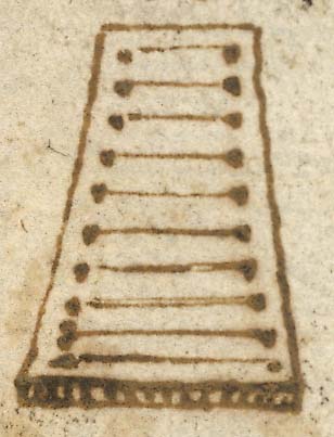  Book III, Chapter 16a, No. 59b