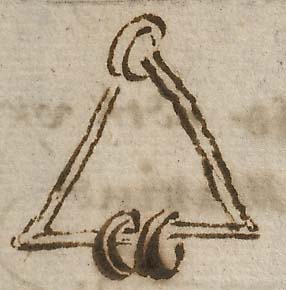  Book III, Chapter 16a, No. 60 