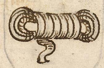  Book III, Chapter 16a, No. 60b