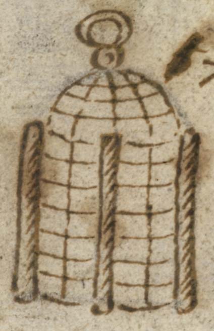  Book III, Chapter 16a, No. 75 