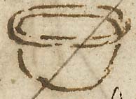  Book III, Chapter 16a, No. 76 