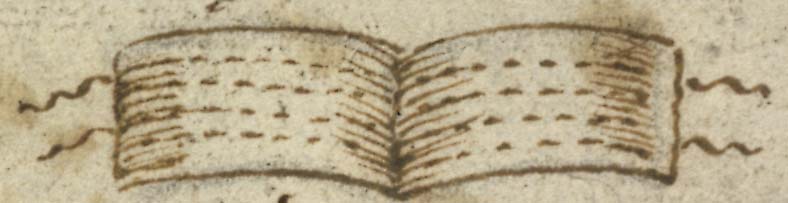  Book III, Chapter 16a, No. 77b