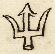  Book III, Chapter 16a, No. 81 