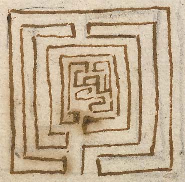  Book III, Chapter 16a, No. 91 