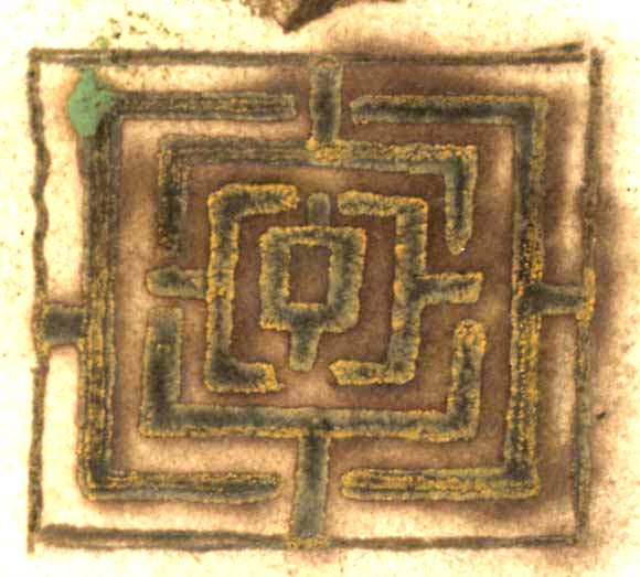  Book III, Chapter 16a, No. 91 