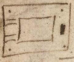  Book III, Chapter 16b, No. 92 