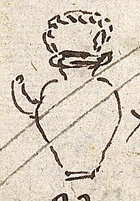  Book III, Chapter 16b, No. 94 
