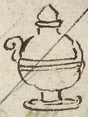  Book III, Chapter 16b, No. 95 