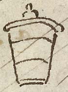  Book III, Chapter 16b, No. 98b