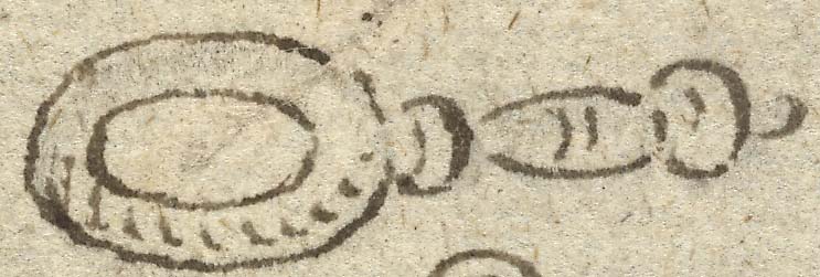  Book III, Chapter 16b, No. 99b