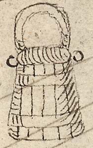  Book III, Chapter 16b, No. 102 