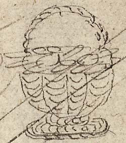  Book III, Chapter 16b, No. 103 