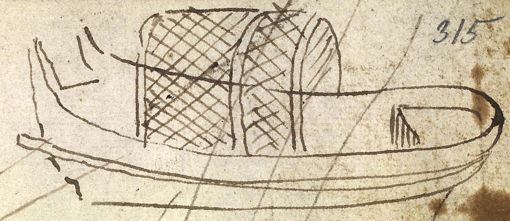  Book III, Chapter 16b, No. 107 