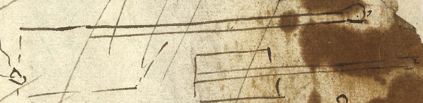  Book III, Chapter 16b, No. 108 