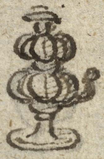  Book III, Chapter 16b, No. 112 
