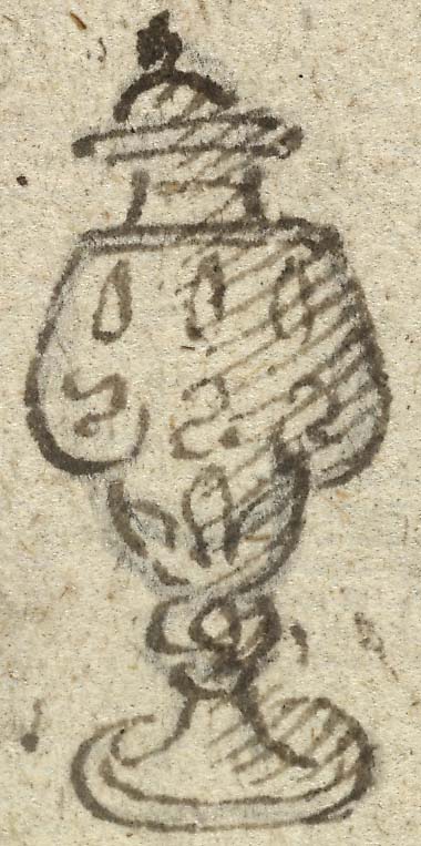  Book III, Chapter 16b, No. 112b