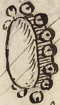  Book III, Chapter 16b, No. 113 