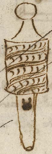  Book III, Chapter 16b, No. 114 