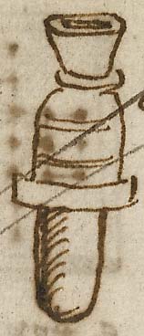  Book III, Chapter 16b, No. 114b
