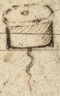  Book III, Chapter 16b, No. 115 