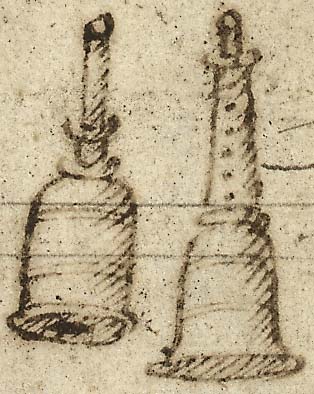  Book III, Chapter 16b, No. 116 