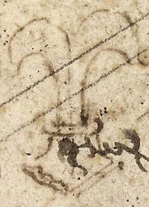  Book III, Chapter 16b, No. 121 