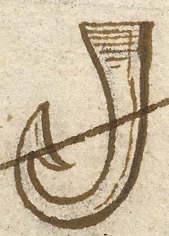  Book III, Chapter 16b, No. 124 