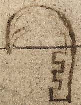 Book III, Chapter 16b, No. 125 