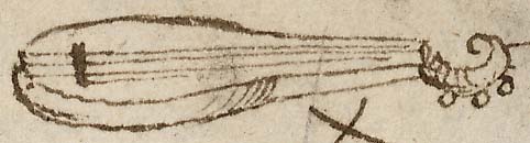  Book III, Chapter 16b, No. 128c