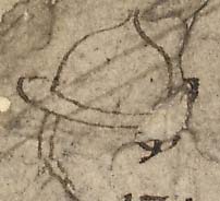  Book III, Chapter 16b, No. 129 