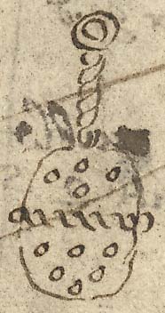  Book III, Chapter 16b, No. 139b