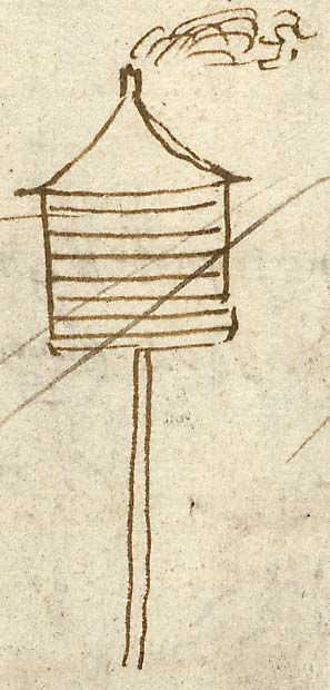  Book III, Chapter 16b, No. 141b