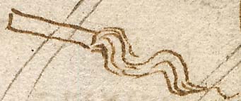  Book III, Chapter 16b, No. 141d