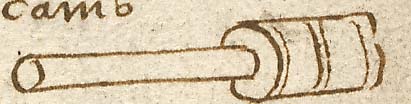  Book III, Chapter 16b, No. 143b