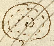  Book III, Chapter 16b, No. 143c