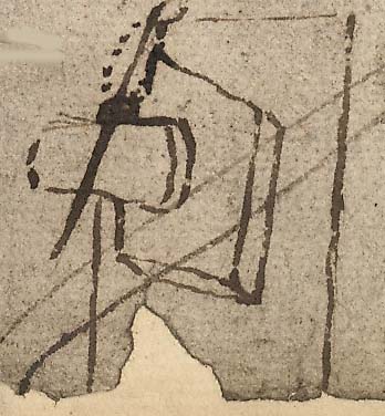  Book III, Chapter 16b, No. 144 
