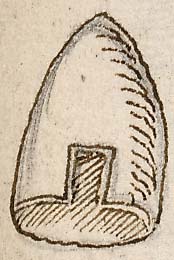  Book III, Chapter 17a, No. 2 