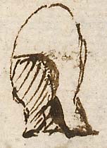  Book III, Chapter 17a, No. 3 