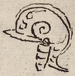  Book III, Chapter 17a, No. 7 