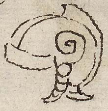  Book III, Chapter 17a, No. 8 