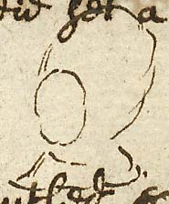  Book III, Chapter 17a, No. 10 