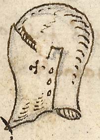  Book III, Chapter 17a, No. 13 