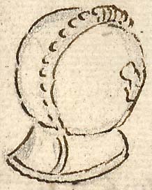  Book III, Chapter 17a, No. 16 