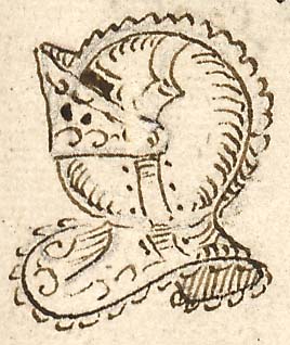  Book III, Chapter 17a, No. 18 