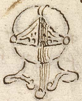  Book III, Chapter 17a, No. 20 