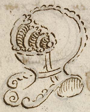  Book III, Chapter 17a, No. 23 