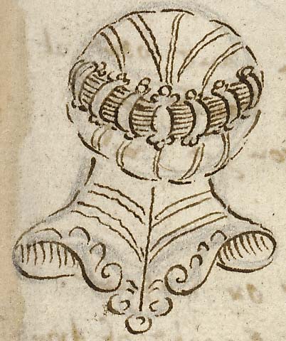  Book III, Chapter 17a, No. 24 