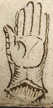  Book III, Chapter 17a, No. 28 