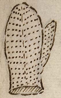  Book III, Chapter 17a, No. 34 